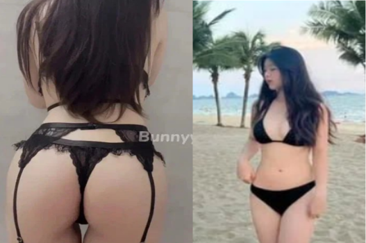 Sinh viên đi du lịch cùng hiệu trưởng